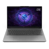 LENOVO LOQ 15IAX9E|رایانه همراه|تهران, شهران شمالی|دیوار