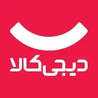 استخدام سراسری دیجی کالا در تهران