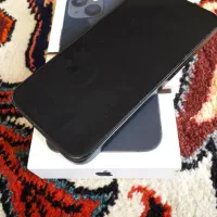 آیفون 13