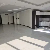 رهن و اجاره آپارتمان ۱۴۰ متری در نارمک دردشت