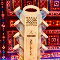 وسایل آشپزخانه