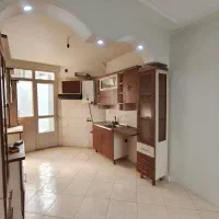 کابینت mdf|مصالح و تجهیزات ساختمان|تهران, تسلیحات|دیوار