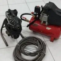 لوله بازکن فنرزن فنر زنی فنرزدن چاه 24ساعته