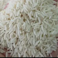 برنج درجه یک طارم