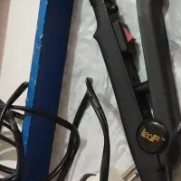 دستگاه اکستنشن مو