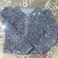 لباس