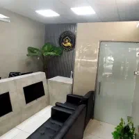 استخدام/مشاور/خانم/آقا
