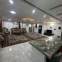 آپارتمان-فول-امکانات-خلیفه-سلطانی-خانه-اصفهان