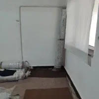 نظافت منزل