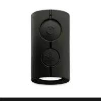 ریموت کیلس کلیک آیروکس advmax xmax واریو هندا