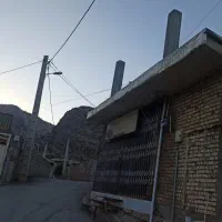 فروش-ملک-و-زمین-گلخانه