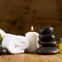 ماساژ|خدمات آرایشگری و زیبایی|قشم, |دیوار
