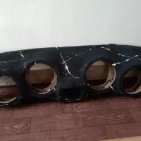 طاقچه 405