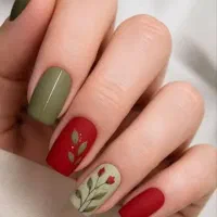 تخفیف  ویژه تابستانه  همه خدمات ناخن