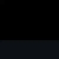 خط ۰۹۱۲ کد ۶