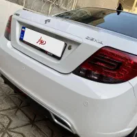 دنا تیپ یک مدل۱۳۹۹
