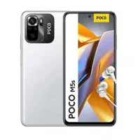 گوشی poco m5s