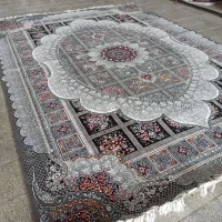 فرش های ۷۰۰ شانه سنگین وزن