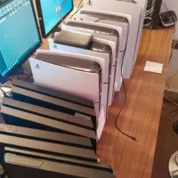 فول انتخابی PS5 ، بدون نیاز به نت ، ویژه شب عید