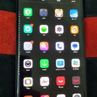 note13pro pluse  5g|موبایل|اصفهان, چرخاب|دیوار