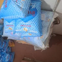 برنج هندی بندر دولتی کالا برگ