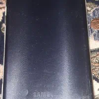 سامسونگ a04s
