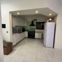 اجاره دو خواب/ درختی/ بازسازی شده
