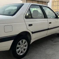 405 slx|خودرو سواری و وانت|قهدریجان, |دیوار