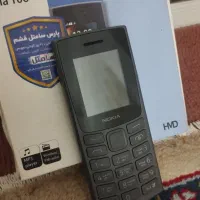 نوکیا۱۰۶