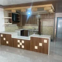 رهن و اجاره منزل شما در اسرع وقت