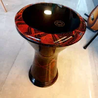 داربوکا ۳لب