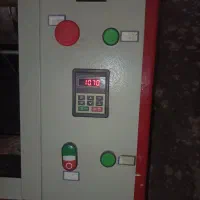 دستگاه سفره یکبار مصرف