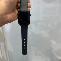 اپل واچ سری ۹ باطری 100