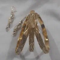 طلا به قیمت تابلو