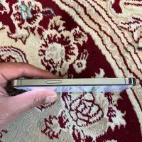 آیفون ۱۳ پرو