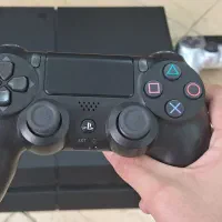ps4|کنسول، بازی ویدئویی و آنلاین|رشت, استادسرا|دیوار