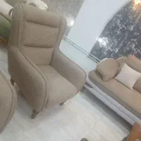 مبل ماهور تخت خوابشو