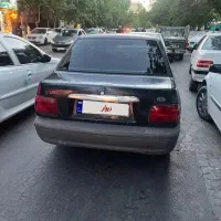 پراید|خودرو سواری و وانت|لنجان, |دیوار