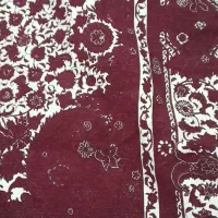 روفرشی ۹ متری