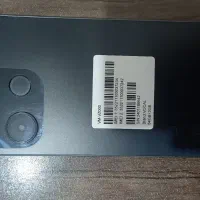 گوشی وکال v0 اصل 64 رام 3+3