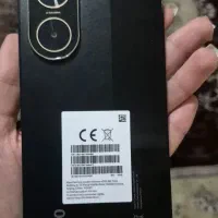 گوشی پوکوc71