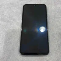 a15|موبایل|مرند, |دیوار