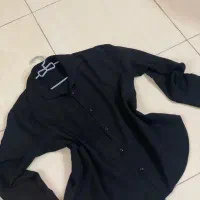 دوعدد شومیز نو