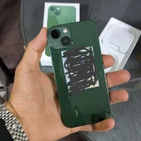 iPhone13 normal