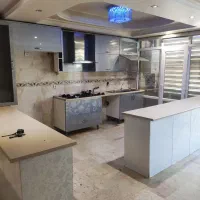 کابینت دست دوم