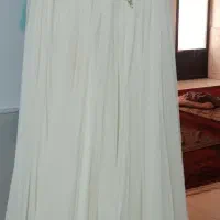 لباس مجلسی (نامزدی)