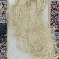 مو مصنوعی