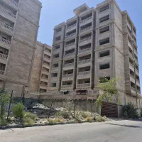 زمین-233-متری-رینگ-وسط-چمران