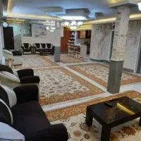 سوییت آپارتمان و خانه شخصی