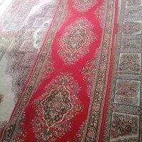کناره|فرش|مشهد, کوی دروی|دیوار